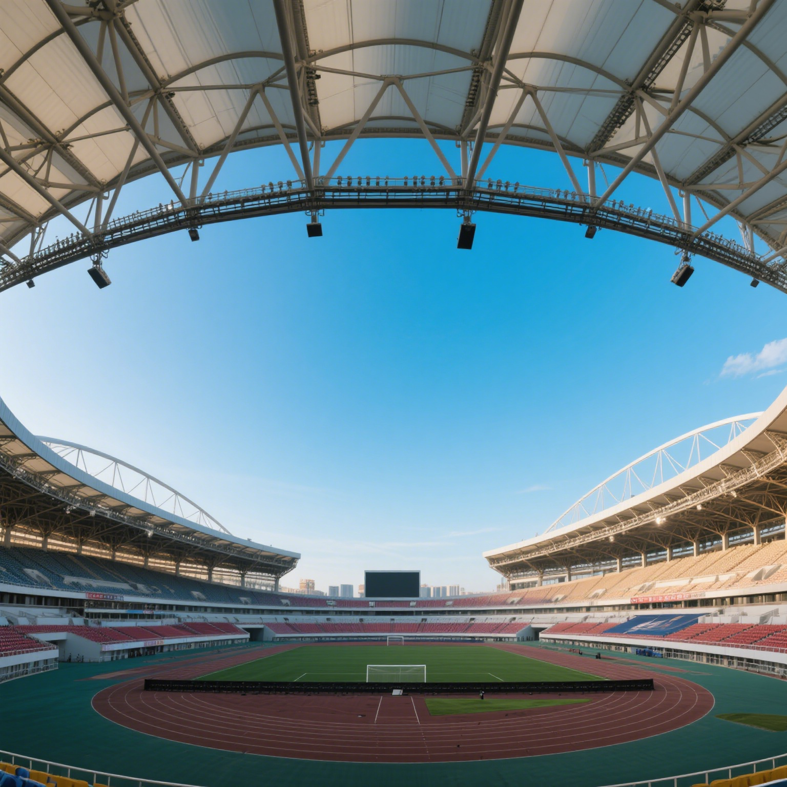 阿媒报道恩佐患疝气面临手术可能缺席三周影响球队阵容稳定性